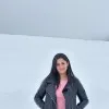 Sinjitha