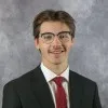 Grant Funston