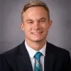 Ethan Chappell