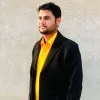 DINESH PRAJAPAT