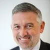 Mike Nicholls