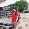 Chetan