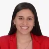 Laura Camila Escobar Riveros
