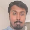 Magesh Ramadas
