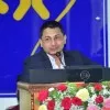 RC Pandey Chhetri