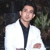 Arpit Mishra