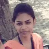 Shalini Thirumal