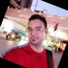 sagir ansari
