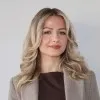 Elda Sallauka