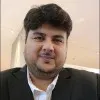 Bhargav Jani