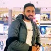 Abdulla Abdulmajeed