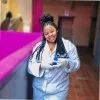 Nobuhle Zwane