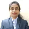 Priti Malunjkar