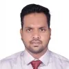 Farman Ullah