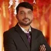 Vikash Rajak