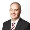 John Boyle