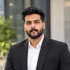 Vishal Kumar