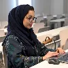 Hadeel Ibrahim