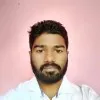 Abhimannu Sahani
