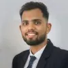 Abhishek Gupta