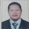 Ariel Nuguit