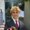 Jackson Thatcher