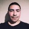 Juan Peralta