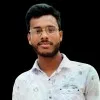 Md Sajib Miah