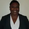ShannaKaye James