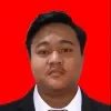 Aldy Putra pratama