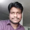 Ranjit Kumar