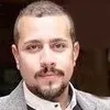 Ahmed ElSayed