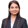 Nandini Bansal