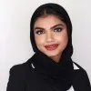 Hafsa Ahmed