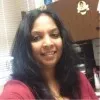 Ajitha Pillai