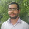 Ghassen Tounsi