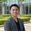 Isaac Natividad