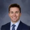 James Watts