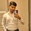 Parthnath Kulkarni