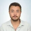 Serhat KÖSE