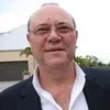 Joe Borg