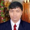 shridhar Chavan