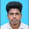 Bibin saju