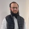 Atif Mehar