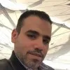 mohammed mahfouz
