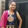 Beena Bhavsar