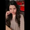 Sharin Khan