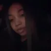 Rosdania Colon