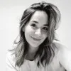 Lucia Medina