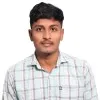 Dhanish Valliyannan